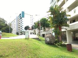 Blk 255 Ang Mo Kio Avenue 4 (Ang Mo Kio), HDB 3 Rooms #139893752
